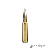 Munitions et �l�ments de munitions class�s dans la cat�gorie C7
