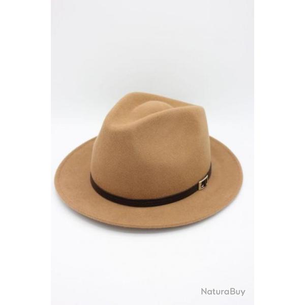 Chapeau de laine, chasse, sortie, hiver, randonner (01)