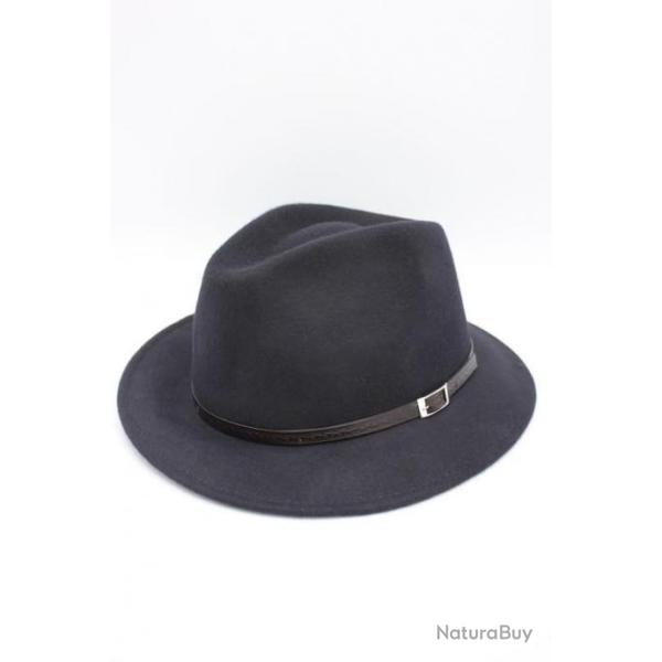 Chapeau de laine, chasse, sortie, hiver, randonner (03)