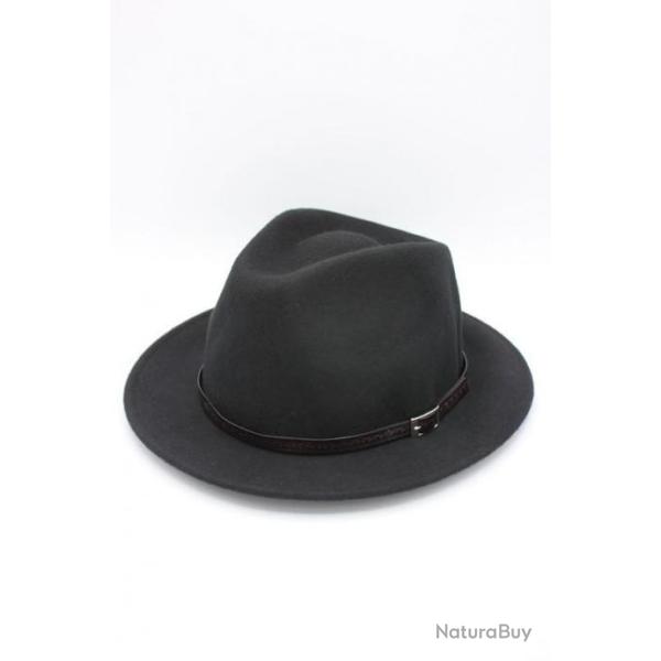 Chapeau de laine, chasse, sortie, hiver, randonner (09)