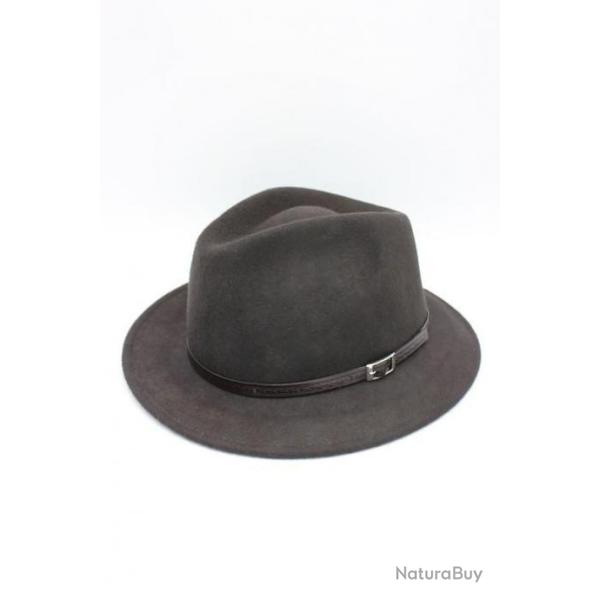 Chapeau de laine, chasse, sortie, hiver, randonner (04)