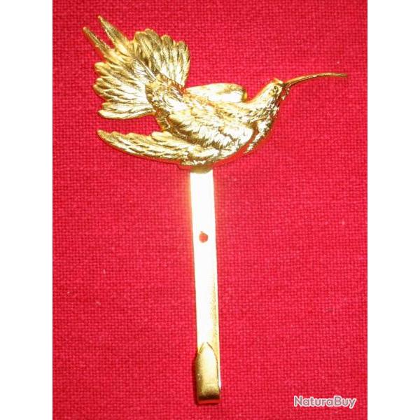 Accroche tableau avec b�casse