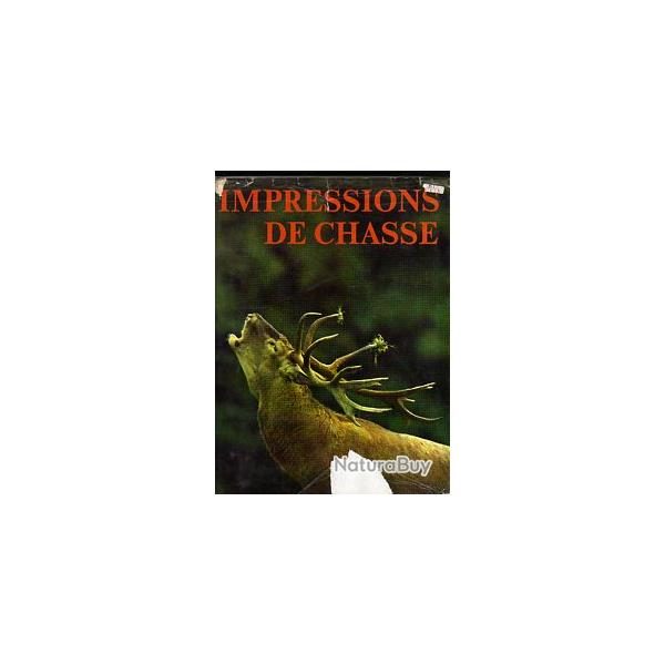 impressions de chasse  ,gibier, en for�t, plaines ,eau et montagne.chasseurs � l'affut, tir, lunette