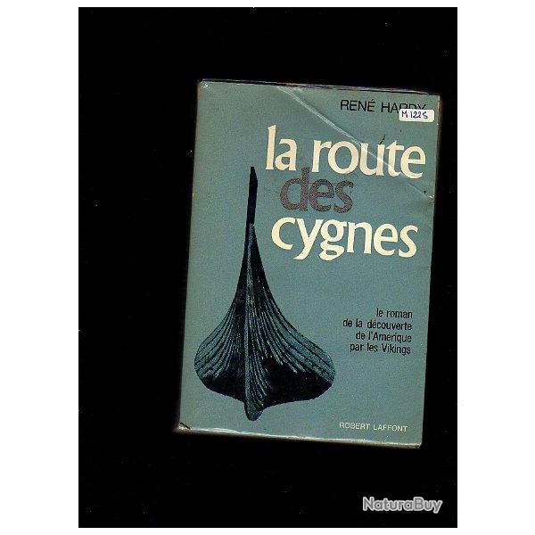 A la recherche du pass� : la vie sur Terre des origines aux premiers hommes