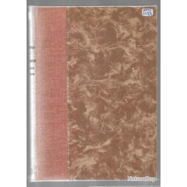 D.H.Lawrence le p�lerin solitaire de catherine carswell