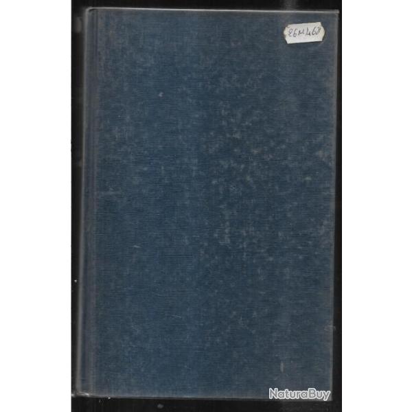 Paris allemand d'henri michel  Collaboration. Occupation.