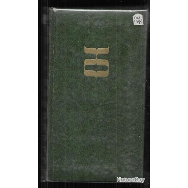 la thosophie. de jacques lantier