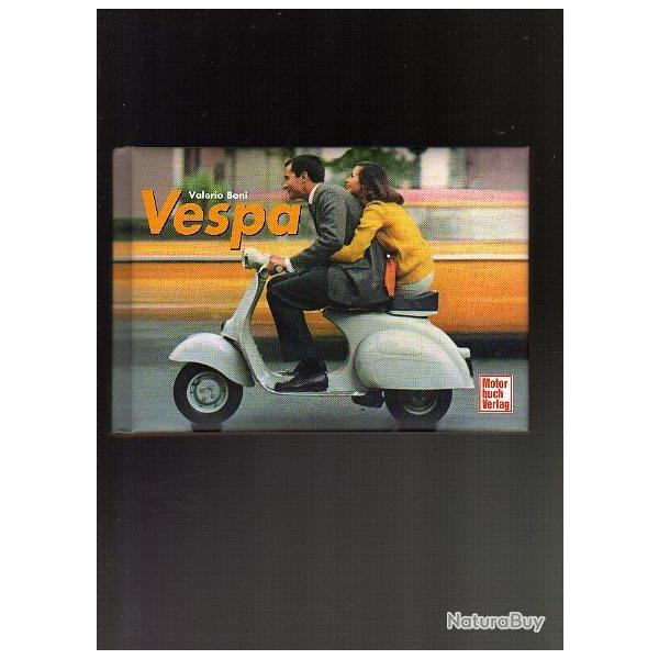 scooter  . vespa. scooters tr�s illustr�