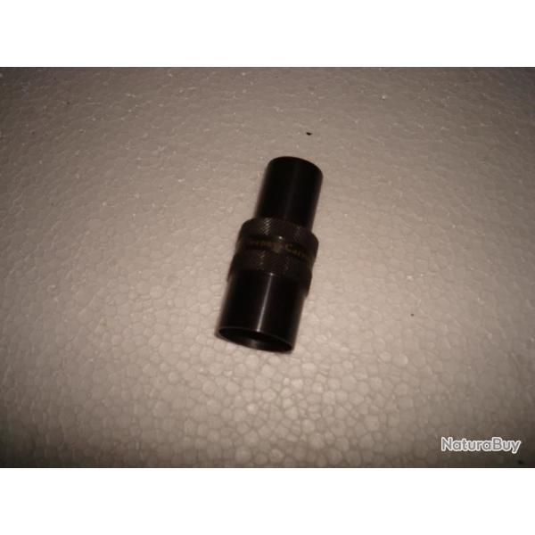 MANCHON DISPERSANT RAYE