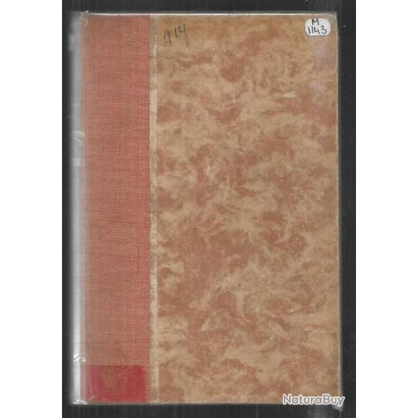 l'exp�dition du kon-tiki de thor heyerdahl sur un radeau � travers le pacifique