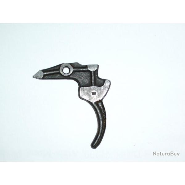 d�tente walther G43