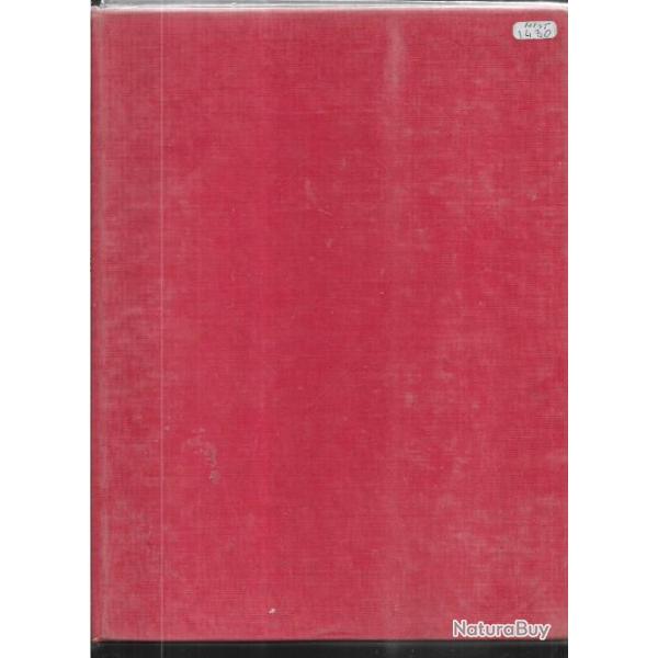 Uniformes et tenues de campagnes des grandes arm�es du monde de 1700 � nos jours