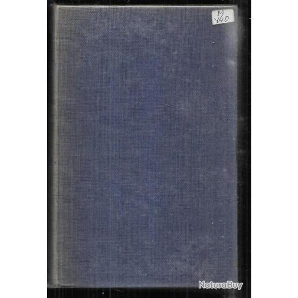 Mers el K�bir, la rade au destin tourment�.du commandant vulliez