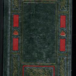 D&eacute;barquement. Histoire du Jour J. claude bertin num&eacute;rot&eacute;