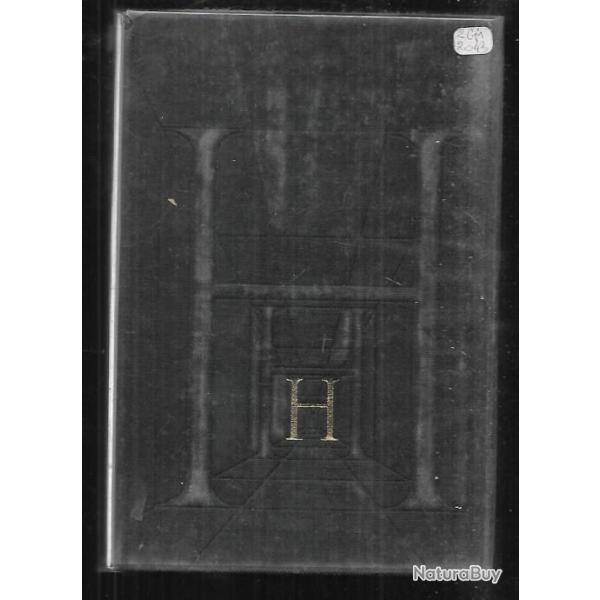 La chute de Mussolini 1936-1945 Italie Fasciste.