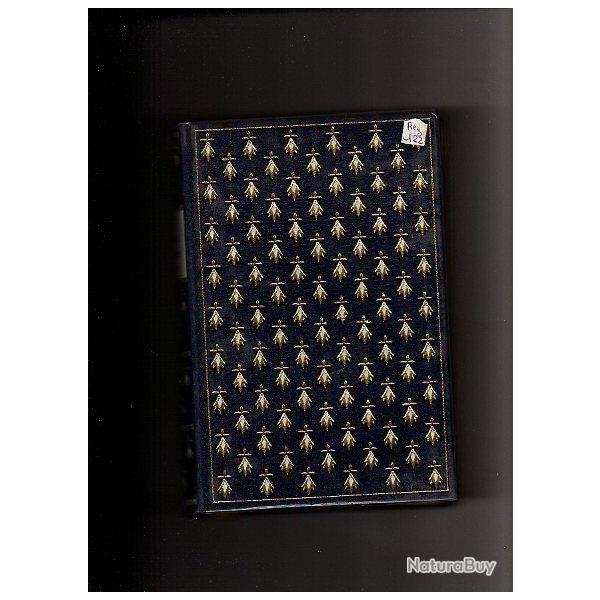 sentiers et randonn�es de Bretagne d'alain baudoin