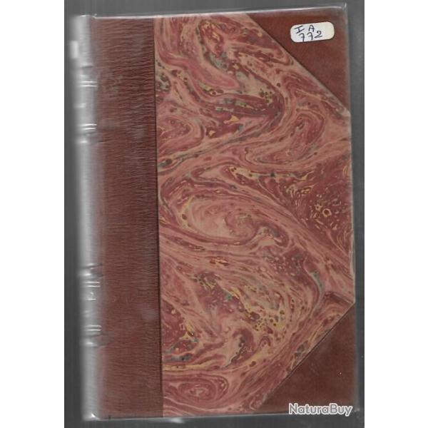 le g�n�ral franco de joaquin arraras. caudillo Guerre d'Espagne.