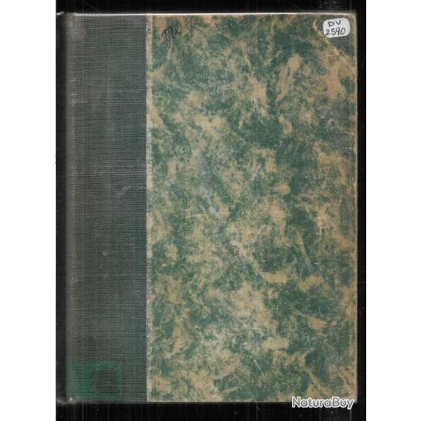 Bernard shaw. biographie assez rare