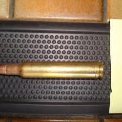 1 cart de 300 weatherby mag