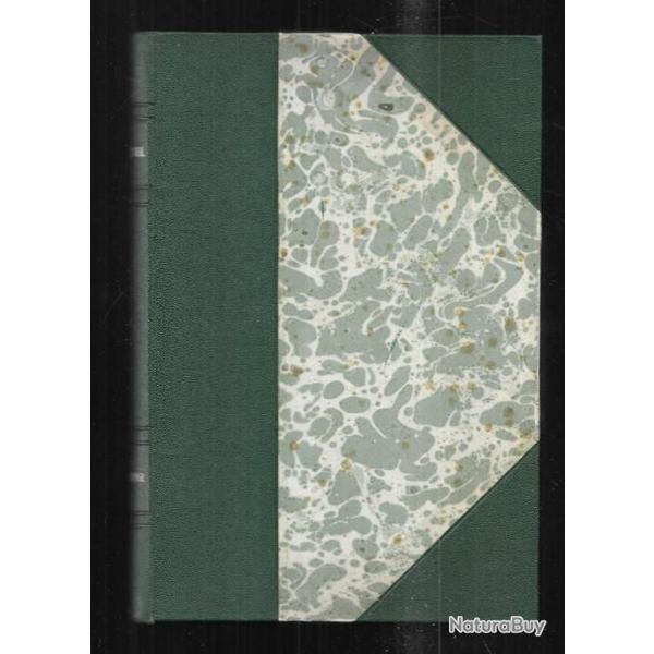 mermoz de joseph kessel, belle reliure