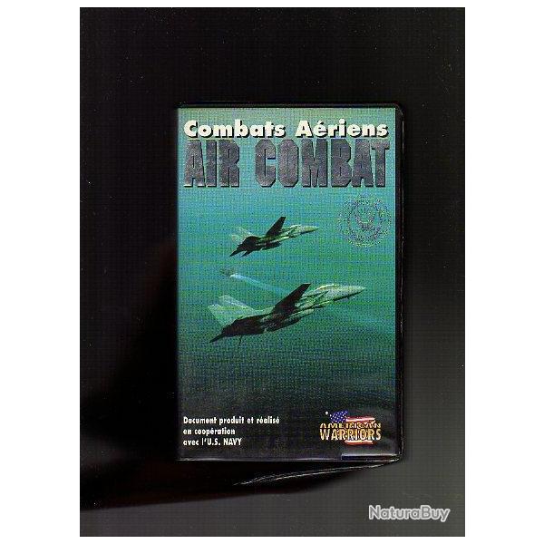 combats a�rien. Air combat. U.S. Navy.