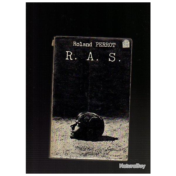 RAS. Maroc .1954.  bataillon disciplinaire Guerre d'Alg�rie.