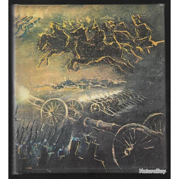 conversations avec bonaparte de maximilien vox , consulat et empire