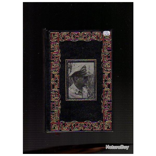 Mac Arthur bernard michal s�rie les grands chefs de guerre  us army pacifique