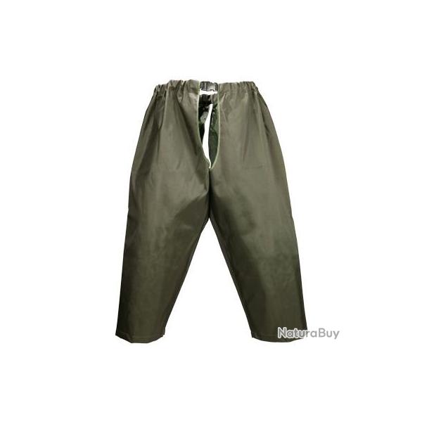 CUISSARD VERNEY CARRON  XL