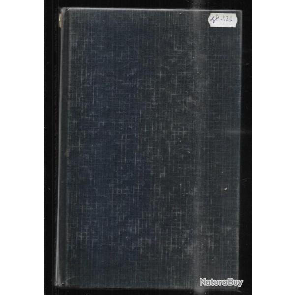 la l�gion au combat. Erwan Bergot