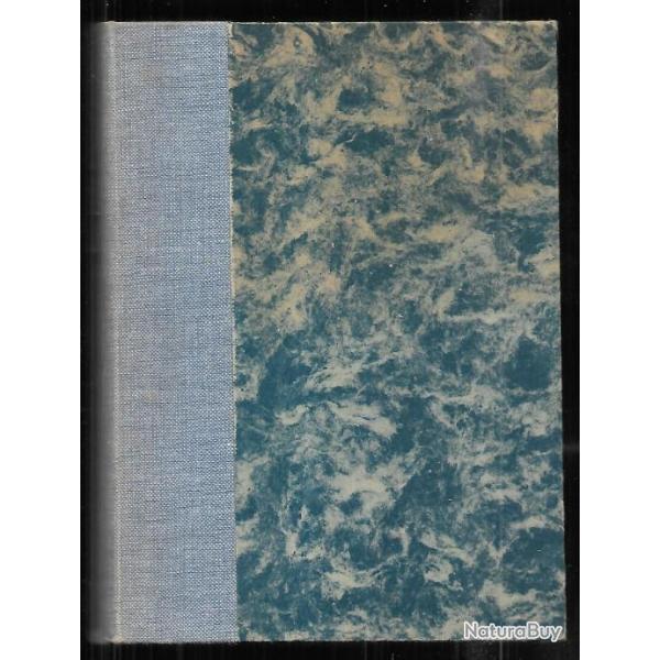 La lune d'hiver . r�cit-journal,essai. de claude vig�e