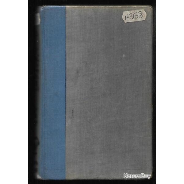  l'assaut des poles de roger vercel