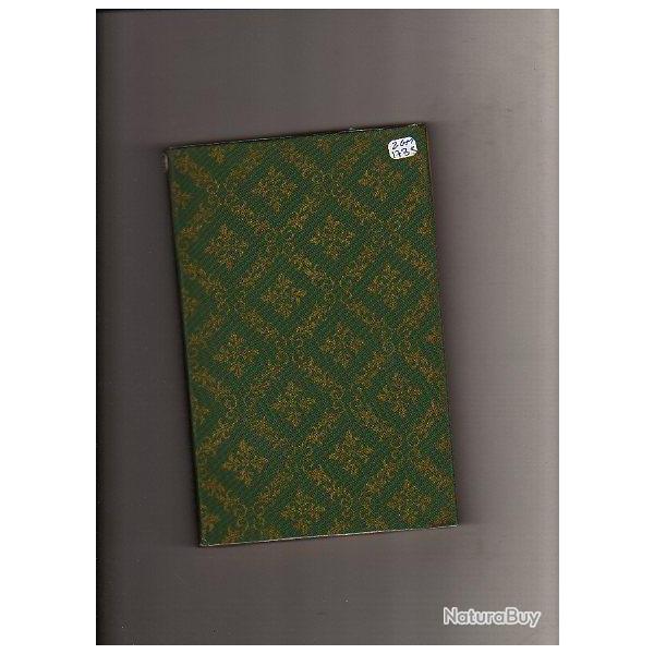 journal de captivit� 1942-1943 de jean guitton