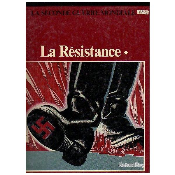 la lib�ration. r�sistance , �puration , france libre , d�barquement ,