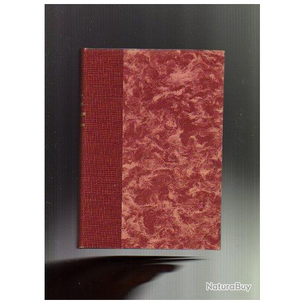 monstres et merveilles de la pr�histoire de l�on cristiani