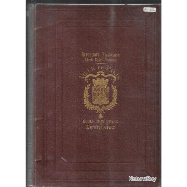 memoires du sergent bourgogne (1812-1813) , premier empire