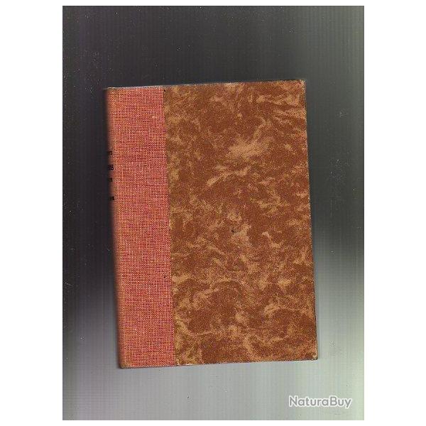 ashrams , les yogis et les sages d'arnaud desjardins .ramanashramam