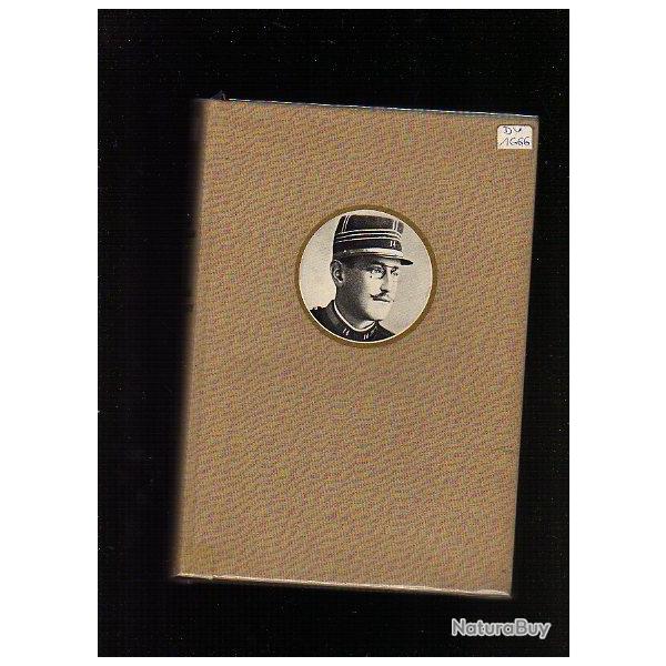 l'�nigme esterhazy. d'henri  guillemin affaire dreyfus