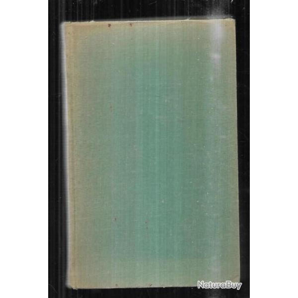 hiro des tuamotou de robert pomel , polyn�sie