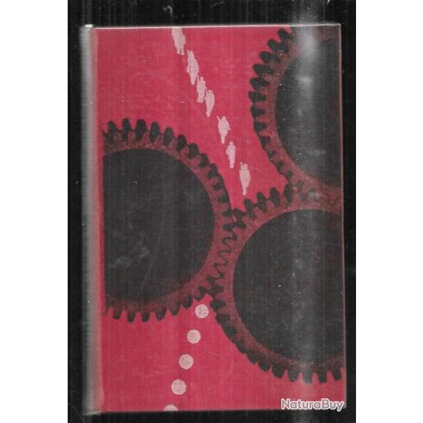 trois soldats de john dos passos guerre 1917-1918