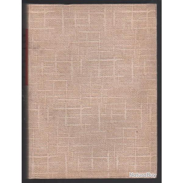 sous les cases mos de georges bornet et georges iovleff , indochine , laos