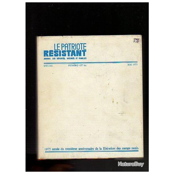 la France tortur�e. repression-incarceration F�d�ration Nationale Des D�port�s intern�s