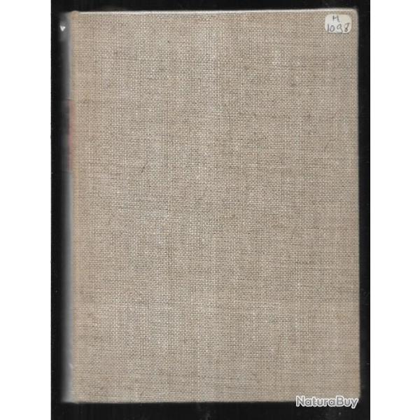 p�les , l'�tonnante aventure de roald amundsen d'�douard peisson