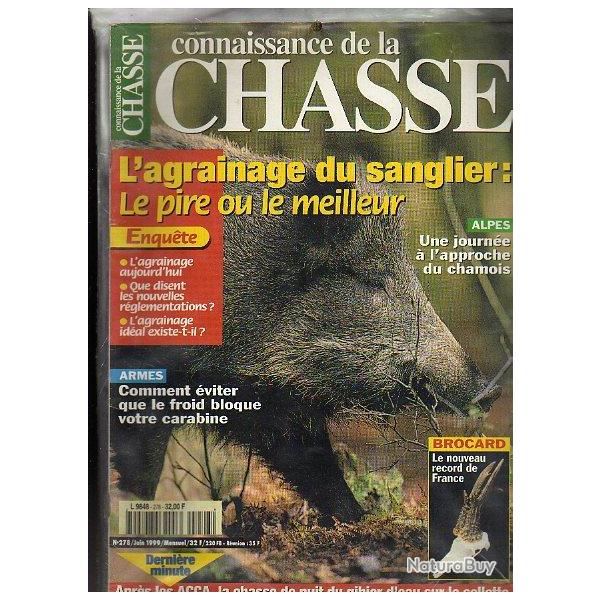 la femme au temps de la guerre 14 de fran�oise th�baud