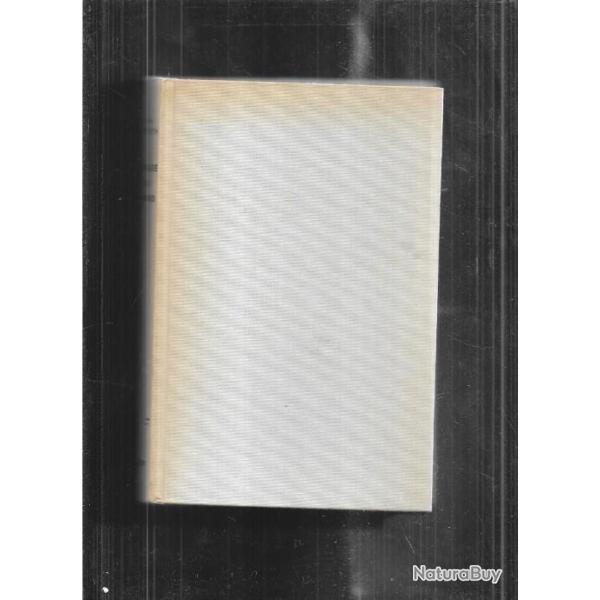 l'affaire du bedford de mark rascovich roman de mer guerre froide