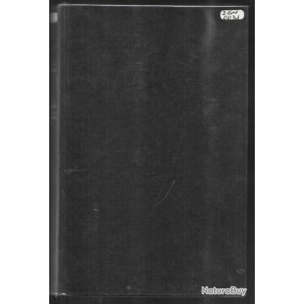 la bataille des alpes , Maurienne novembre 1944-mai 1945. Vol 1