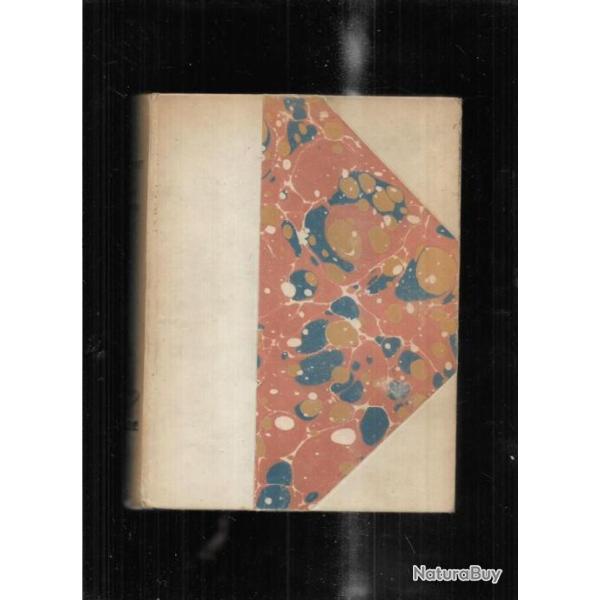 marot et son temps choisi par albert pauphilet