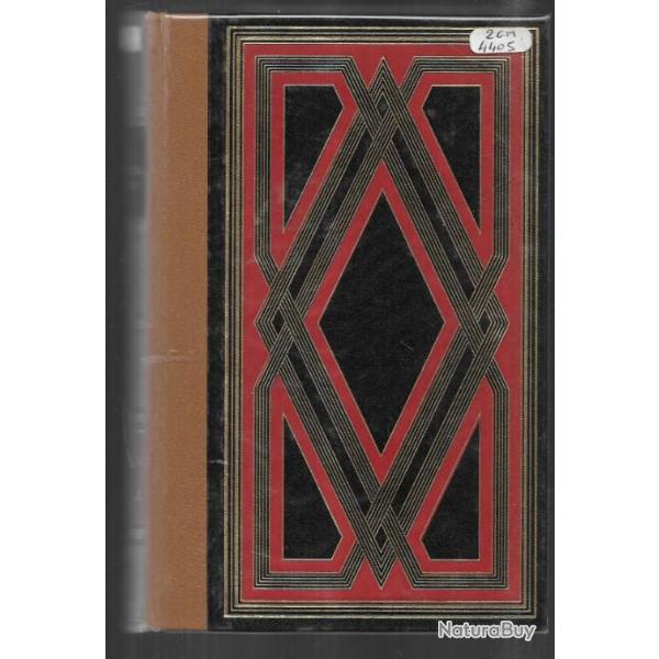 le jour du lion.vie et mort de l'italie mussolinienne 1922-1945 .Italie Fasciste.roy macgregor hast