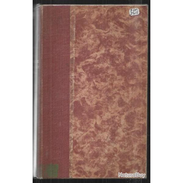 dans la bataille de m�diterran�e �gypte, levant ,afrique du nord 1940-1944 du g�n�ral catroux