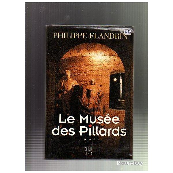 le mus�e des pillards de philippe flandrin  , front est occupation sovi�tique , berlin